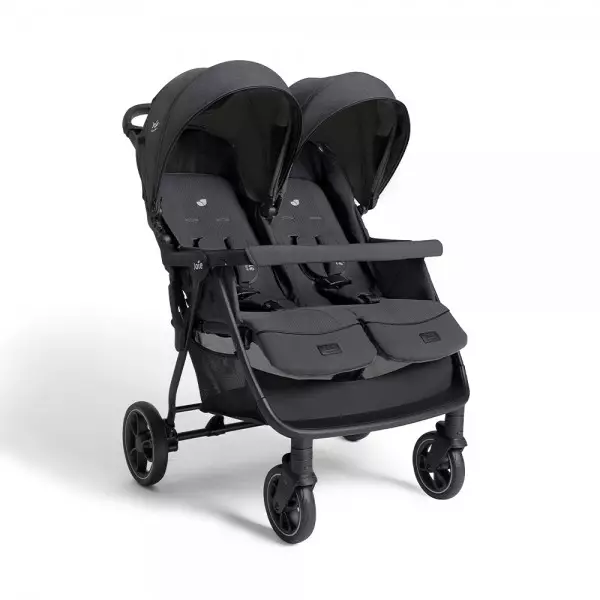 Silla de Paseo Gemelar Joie Signature Estrella